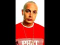 Petter Feat AFC - Repa Skivan