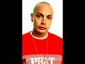 Petter Feat AFC - Repa Skivan