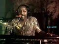 computer love cover