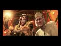 A Christmas Carol 2009 free online in HD