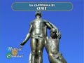 Ciri� - La Cartolina