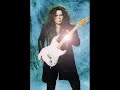 Yngwie Malmsteen - 'Air' Aria Suite N° 3 (J.S. Bach)