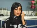What Its Like - Beverly Hills Breast Enlargment and Nose Surgery