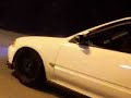ls-vtec-turbo hb vs h22 hb