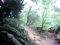 videos de Danbury Common Ski Jump