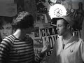 e3-blooper-reel-from-the-production-of-l.html