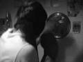 Trailer-2