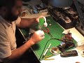 Ybox in 60 Seconds