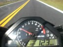 Speed Pass CBR1000RR Speed Pass CBR1000RR