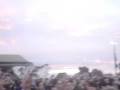 videos de PAUL VAN DYK (8) @ STEREOSONIC 2008 - MELBOURNE