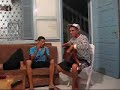 madahate