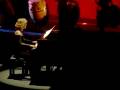 videos de GLAMOURTANGO_demo.mp4