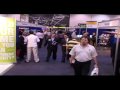 Franchise Central Promotional Video