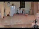 Partenariat Kassayi-Allemagne (suite et fin) - Thumb #2