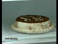 Dieta Mediterranea - Il pranzo di Natale Dieta Mediterranea - Il pranzo di Natale