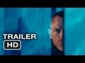 Skyfall - Official Teaser Trailer (2012) - New 007 James Bond Movie (2012) HD