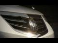 Icon for Post #Honda Accord Type-S 2011 – deutsch