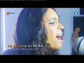 exclusive-alicia-keys-no-one-piano-vocals-duet-.html