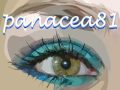 Thumbnail #1