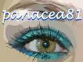 panacea81