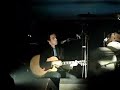 David Fonseca - Angel Song