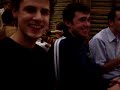 Magic Singing at the Folk\