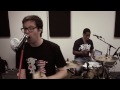 Mayer Hawthorne & The County - No Strings (Live on Studio)