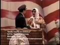 Im Hussein - Smile You'Re In America 1