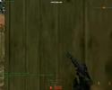 pLay.Khum ninja defuse. pLay.Khum ninja defuse.