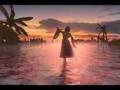 Yuna`s Heart Will Go On