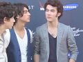 Jonas Brothers: Meet-and-Greet, JonasFever & MORE!