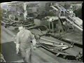 Plymouth 1959 Maywood assembly plant {silent}.1 Plymouth 1959 Maywood assembly plant {silent}.1