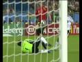 david bisbal y k´naan - waving flag-cancion del mundial sudafrica 2010.wmv