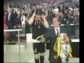 david bisbal y k´naan - waving flag-cancion del mundial sudafrica 2010.wmv