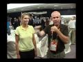 Russian-Deaflympic-T