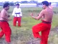 baras-sikaran-demo.html