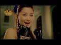 april-hunter-behind-the-scenes-in-japan-making-the-film.html