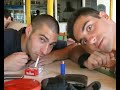 Viaggio Grecia 07