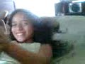 luciana antezana