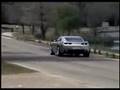 2009 Camaro concept drive - SuperCars Videos