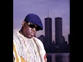 Cheekyboy - Biggie's Last Christmas