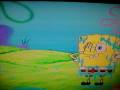 videos de Spongebob and Patrick closer than ever