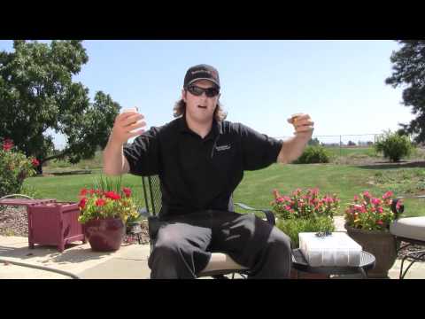 Night Fishing 101: Jigs YouTube Preview Image