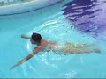 Baska Voda Baska Voda