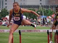 Sexy LOLO JONES Sexy LOLO JONES