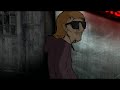 ILL BILL - \"My Uncle\" Official Video ILL BILL - \"My Uncle\" Official Video