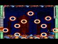 videos de Play it Through - Mega Man 7 Part 3