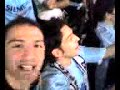 Da Ostuni a Roma per vedere Lazio Real Madrid Da Ostuni a Roma per vedere Lazio Real Madrid