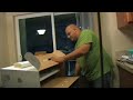 Unboxing Live 023: The New Apple iMac