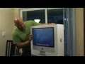 Unboxing-Live-023-Th